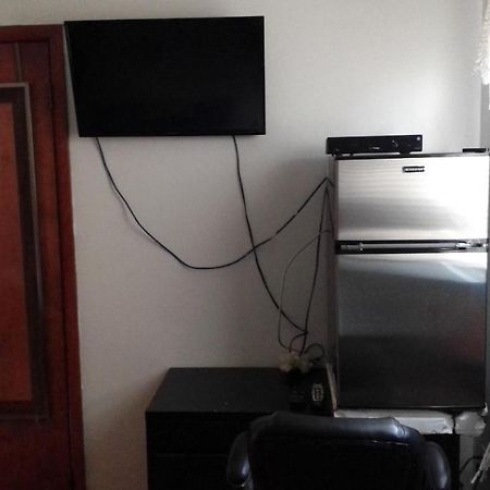 Apartamento Hova House North Elizabeth Exterior foto